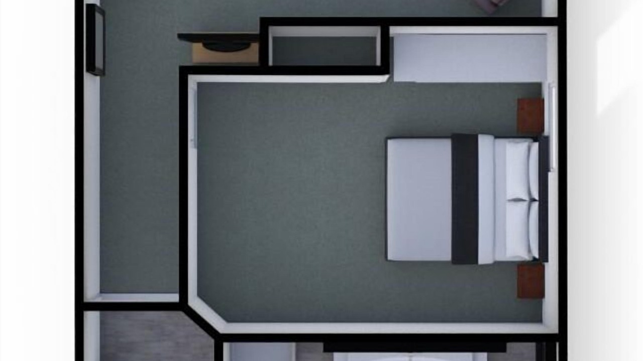 Photo of Others in Cambridge