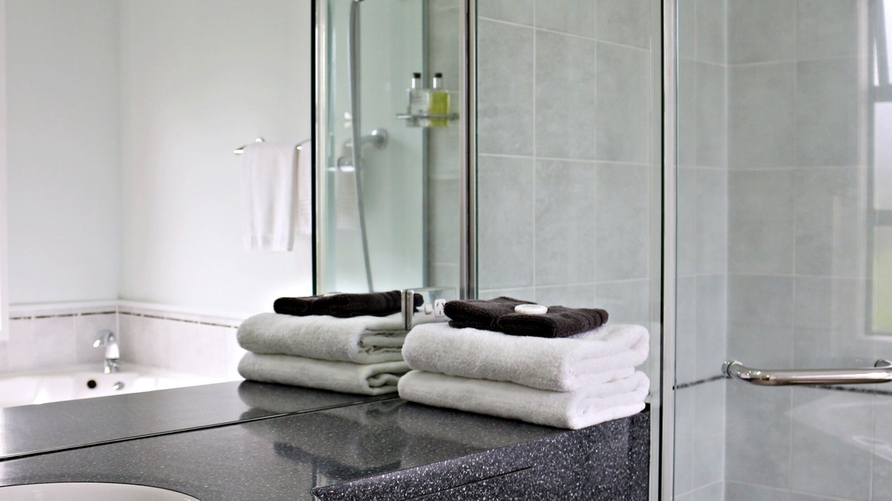 Photo of Others in Cambridge