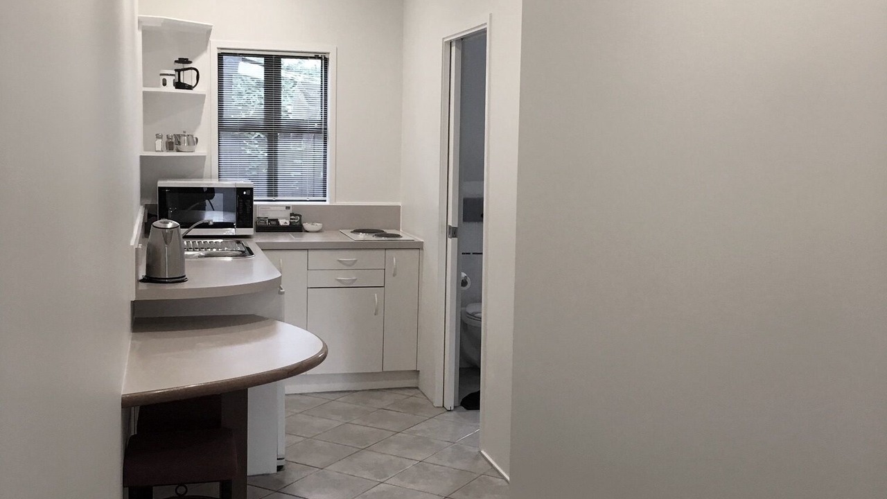 Photo of Kitchen in Cambridge