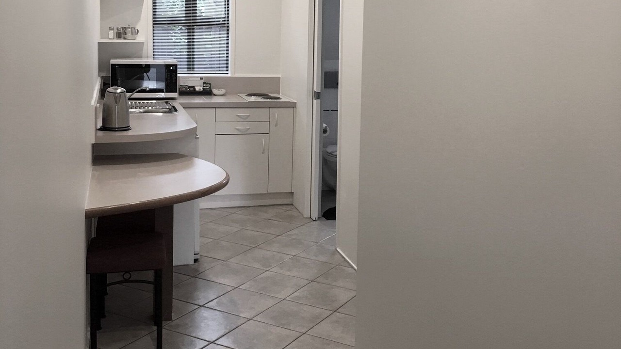 Photo of Others in Cambridge