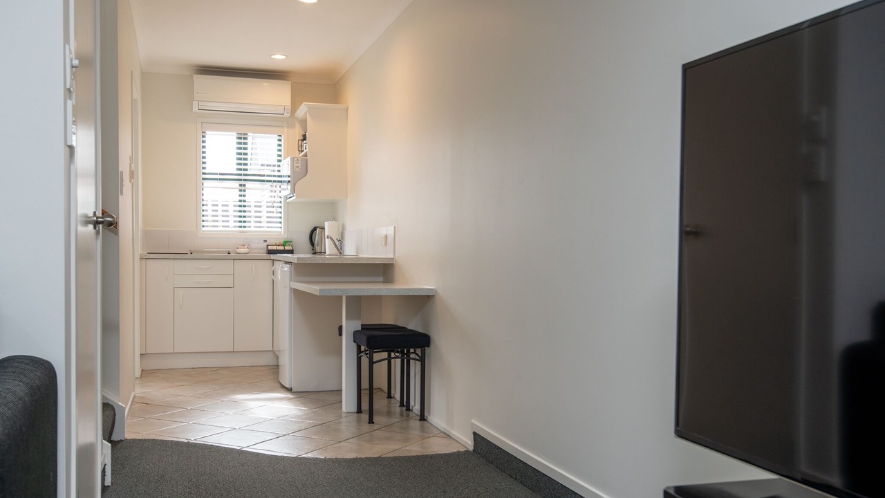 Photo of Kitchen in Cambridge