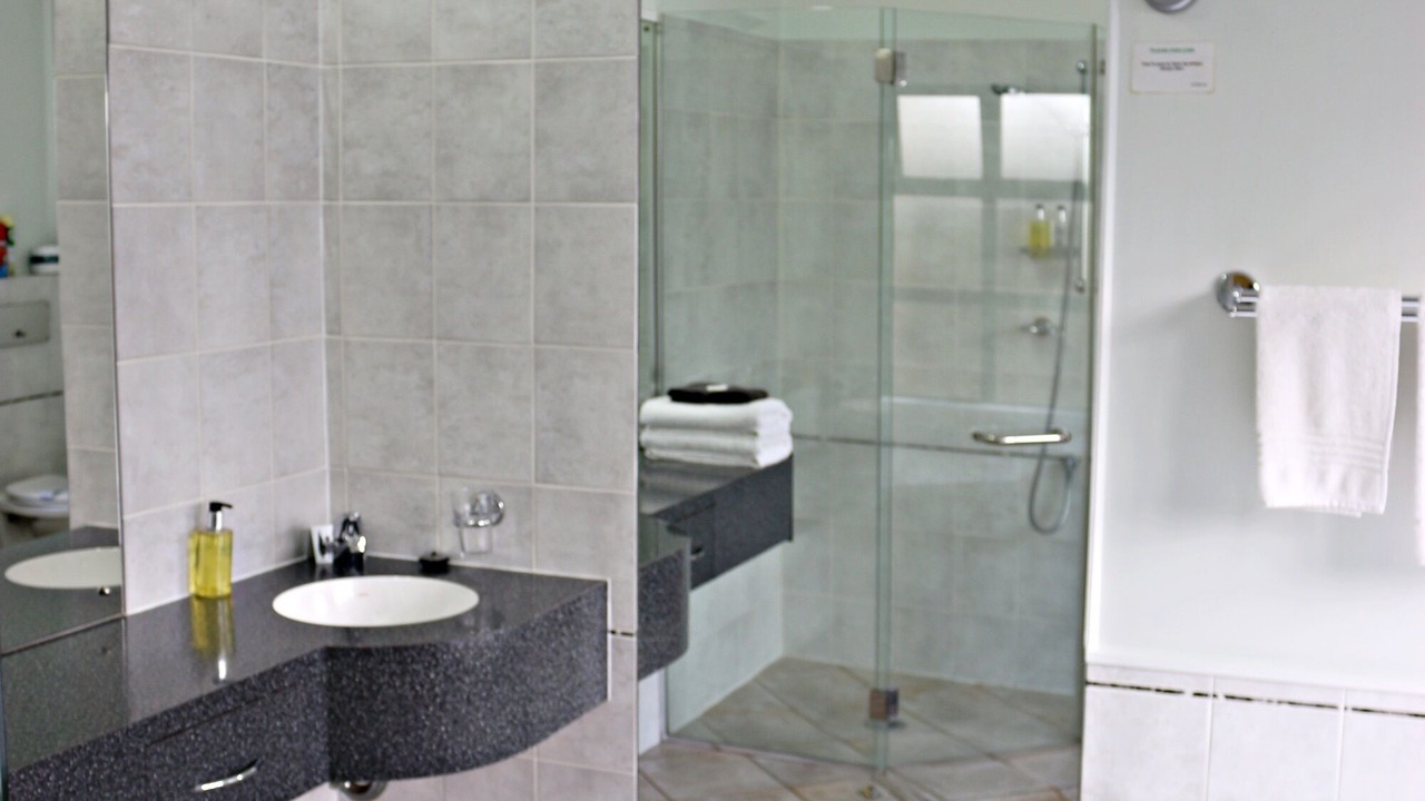 Photo of Others in Cambridge