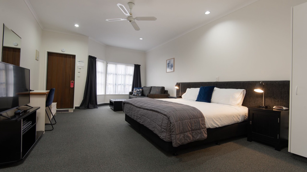 Photo of Others in Cambridge