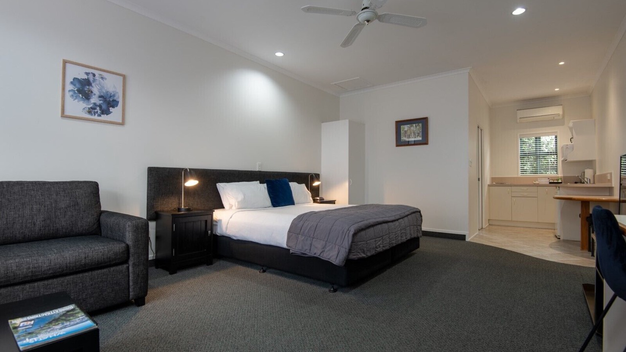 Photo of Others in Cambridge