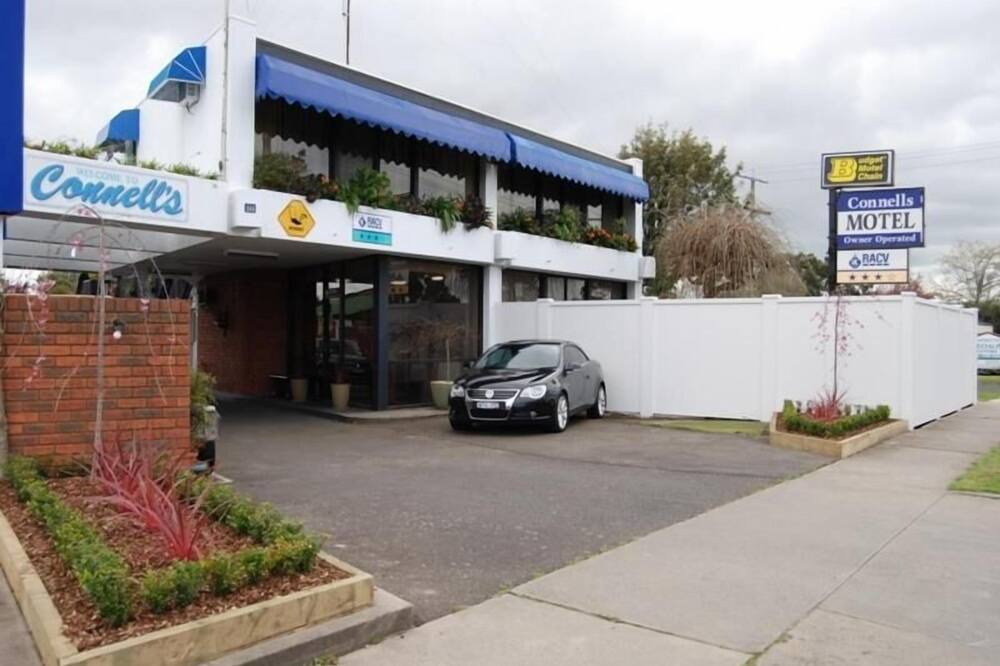 Photo of Outdoor in Traralgon