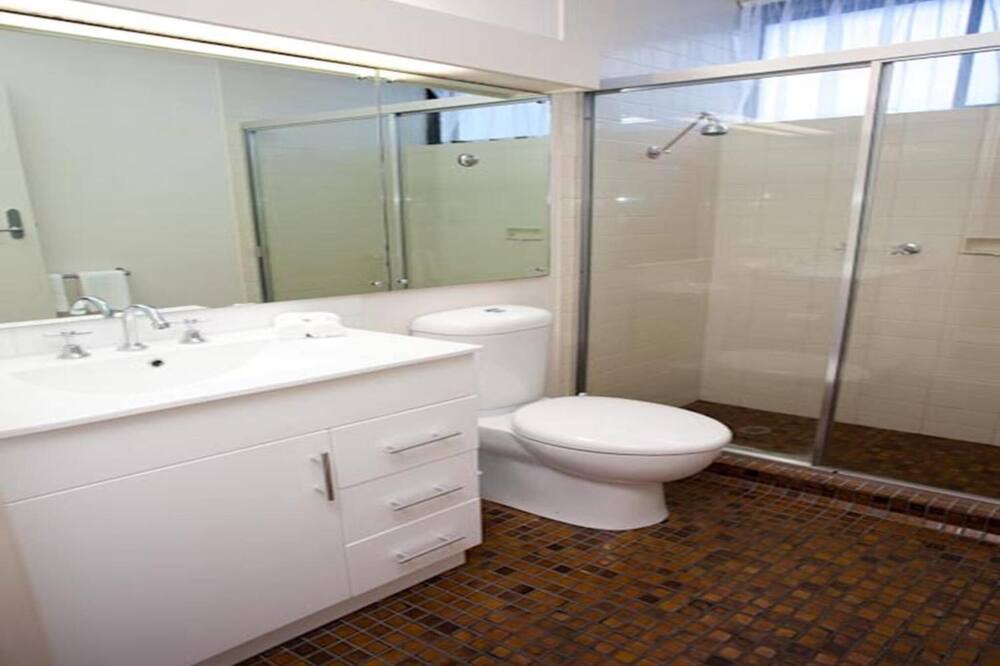 Photo of Bathroom in Traralgon
