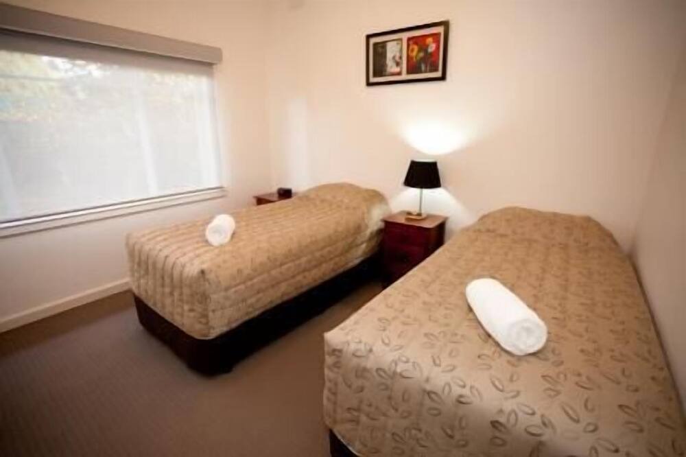 Photo of Others in Traralgon