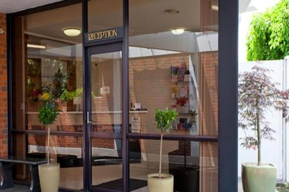 Photo of Outdoor in Traralgon