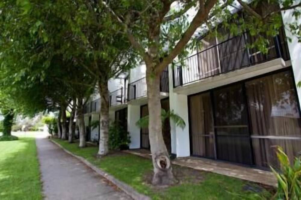 Photo of Outdoor in Traralgon