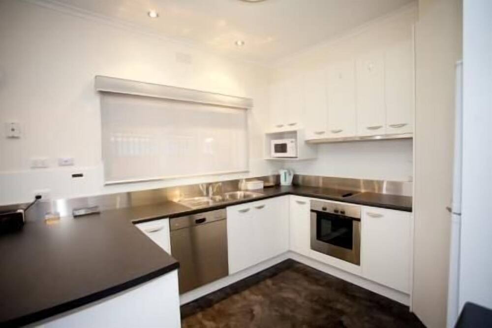 Photo of Others in Traralgon