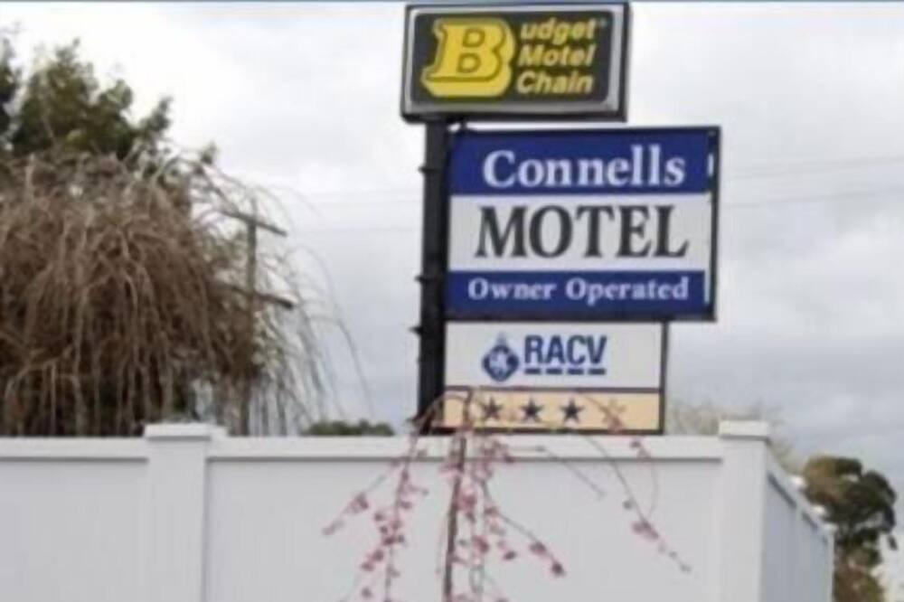 Photo of Outdoor in Traralgon