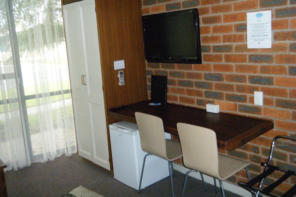 Photo of Livingroom in Traralgon