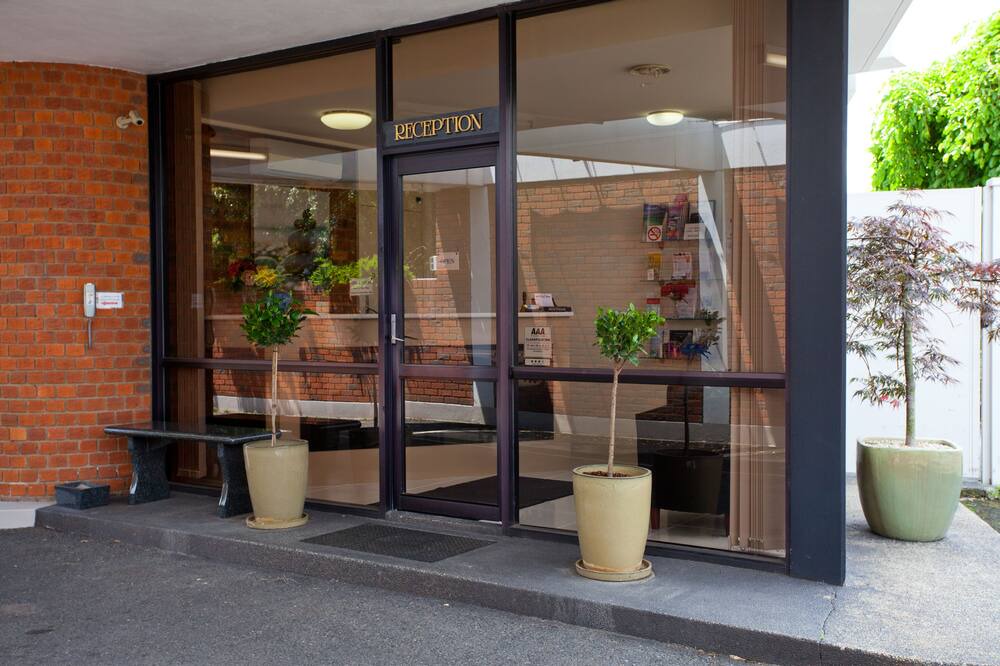 Photo of Outdoor in Traralgon