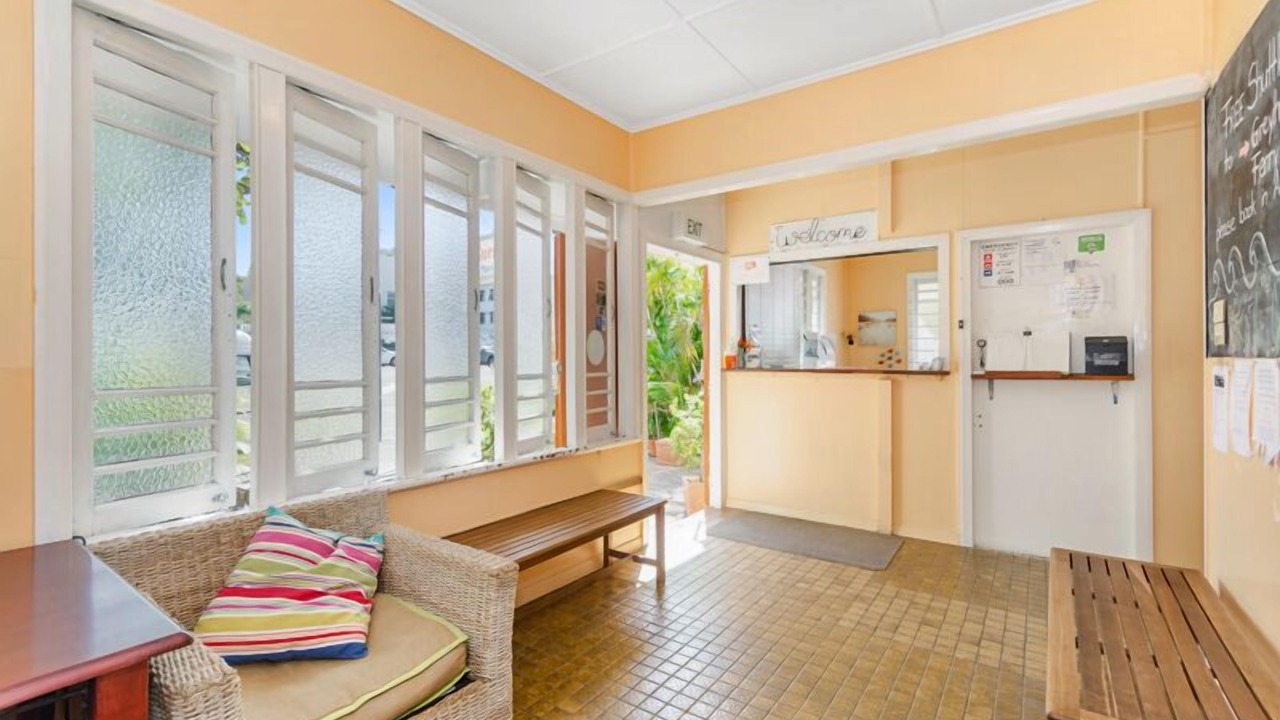 Photo of Others in Townsville