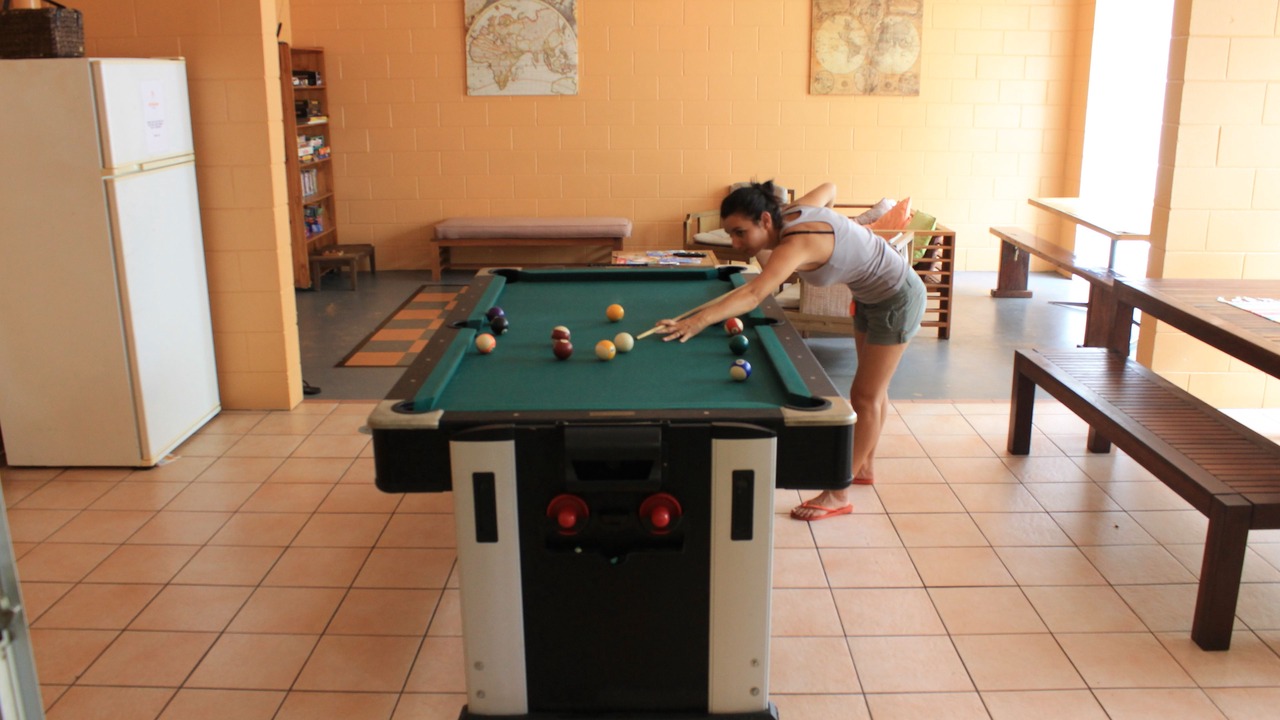 Photo of Outdoor in Townsville