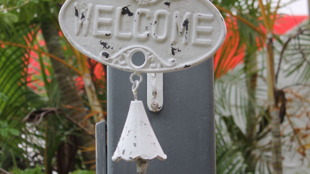 Photo of Outdoor in Townsville