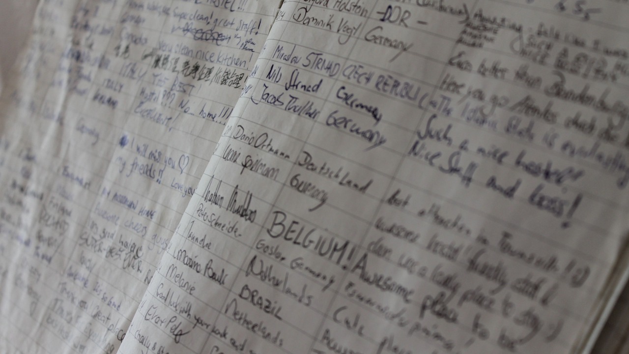 Photo of Others in Townsville