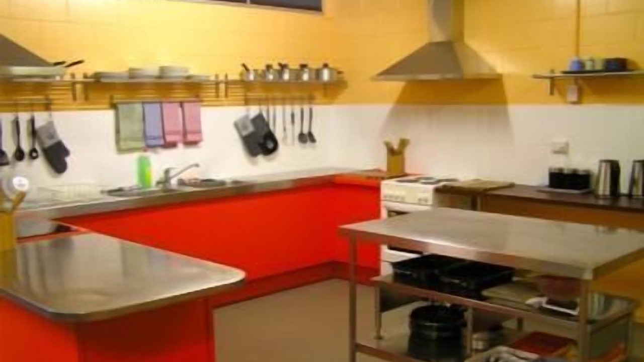 Photo of Others in Townsville