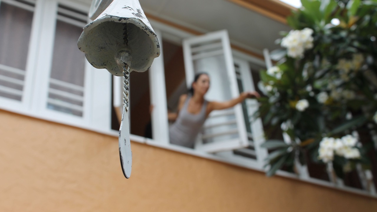 Photo of Outdoor in Townsville