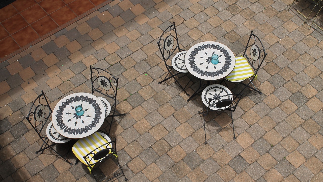 Photo of Outdoor in Townsville