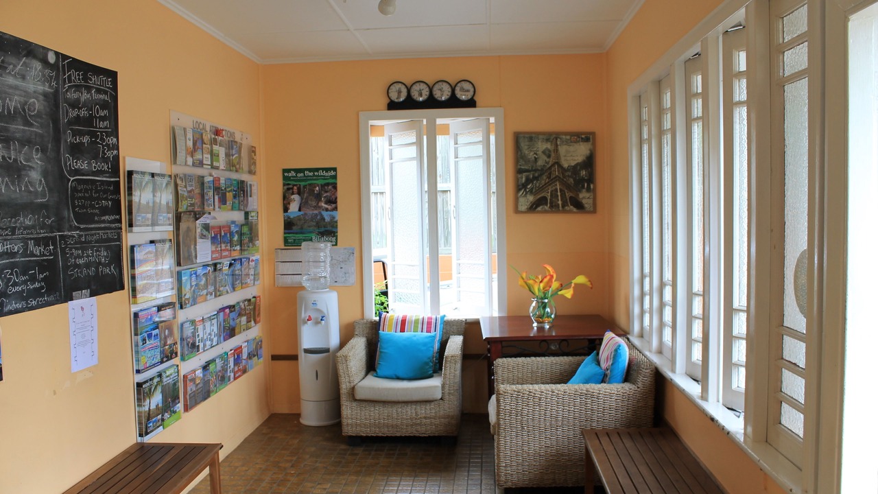 Photo of Others in Townsville