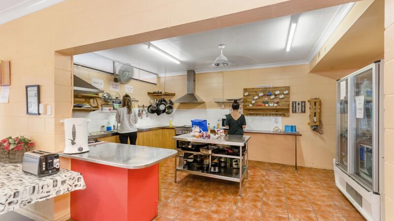 Photo of Others in Townsville