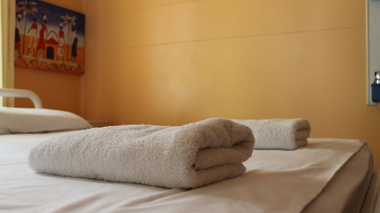 Photo of Others in Townsville