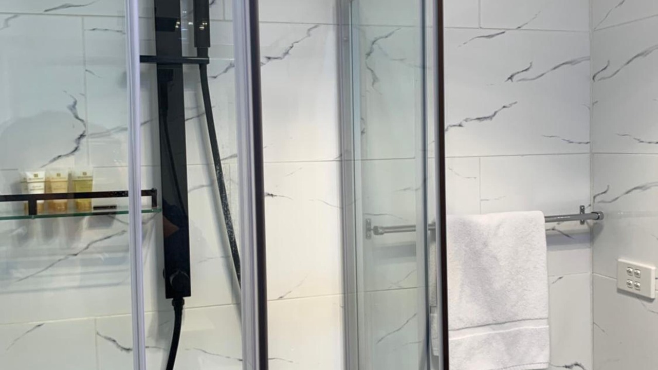 Photo of Others in Branxton