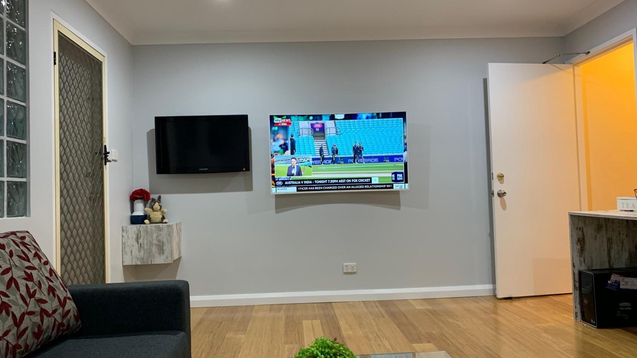 Photo of Others in Branxton