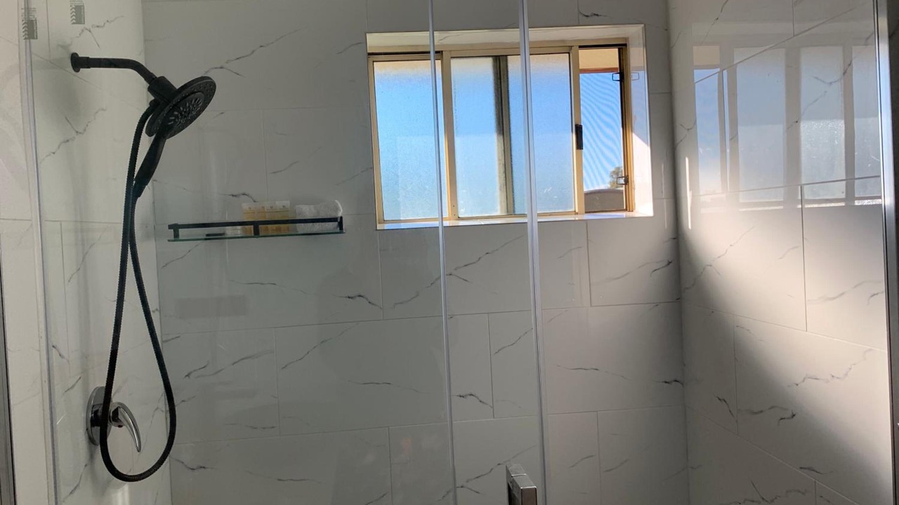 Photo of Others in Branxton