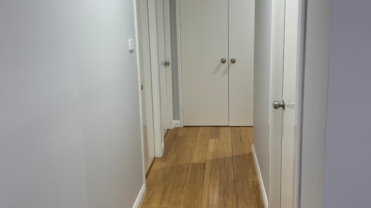 Photo of Others in Branxton