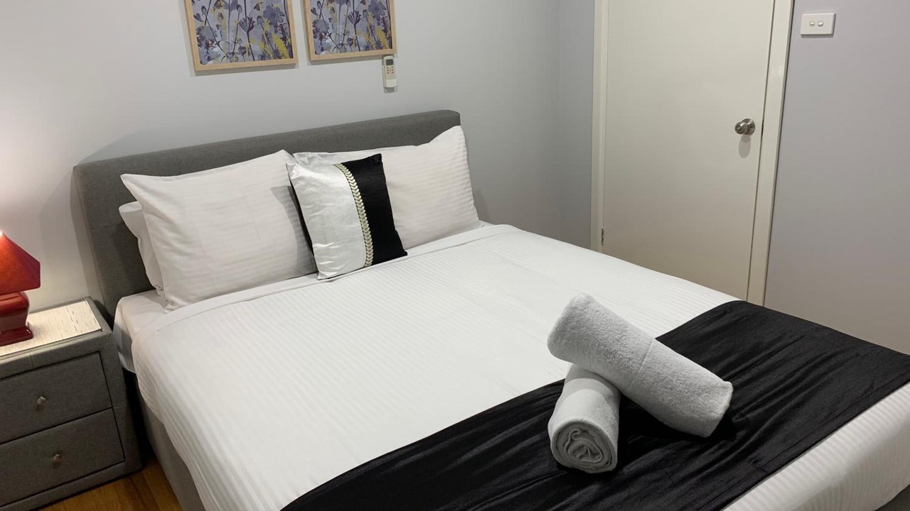 Photo of Others in Branxton