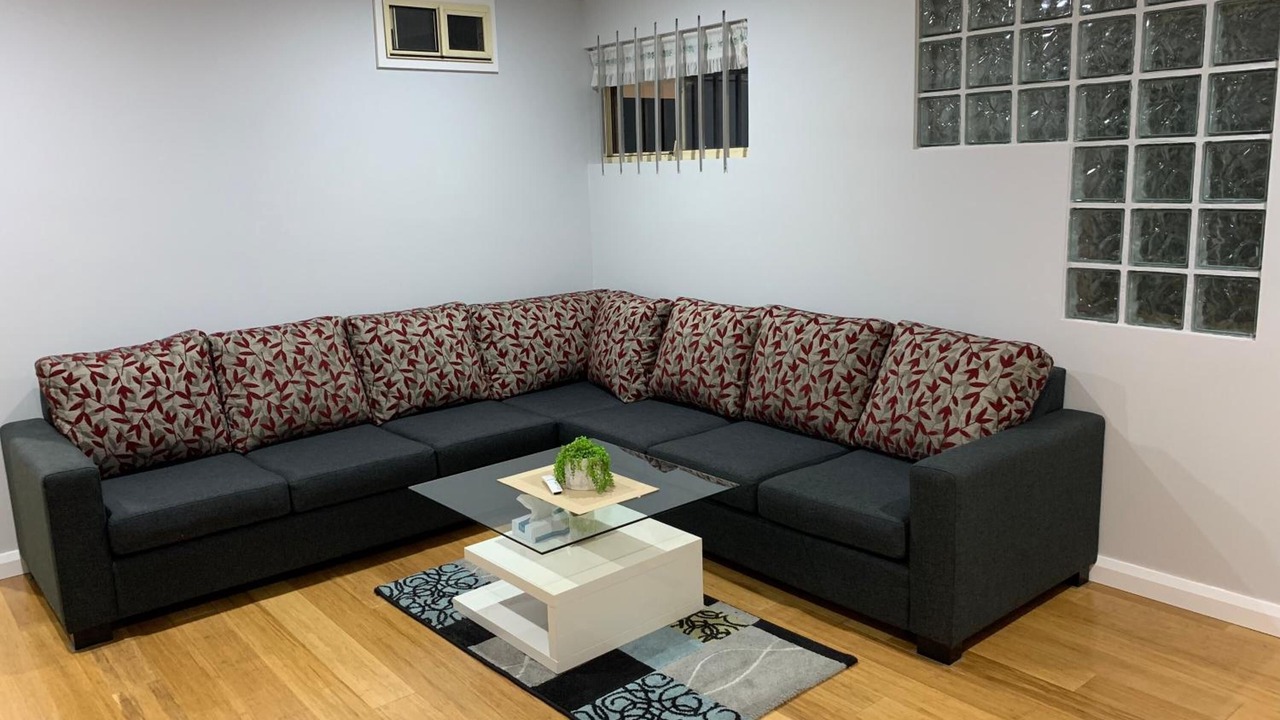 Photo of Others in Branxton