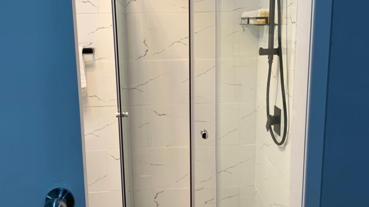 Photo of Others in Branxton