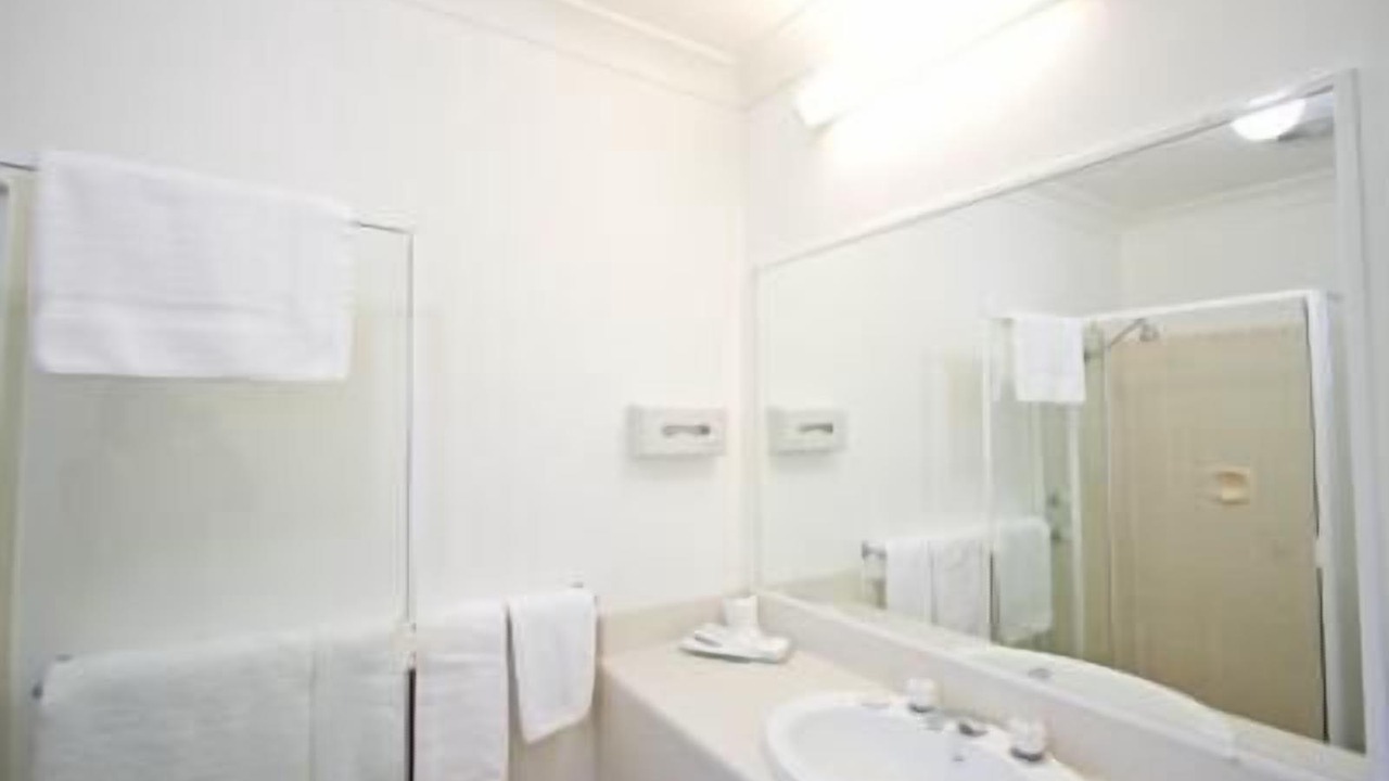 Photo of Bathroom in Branxton