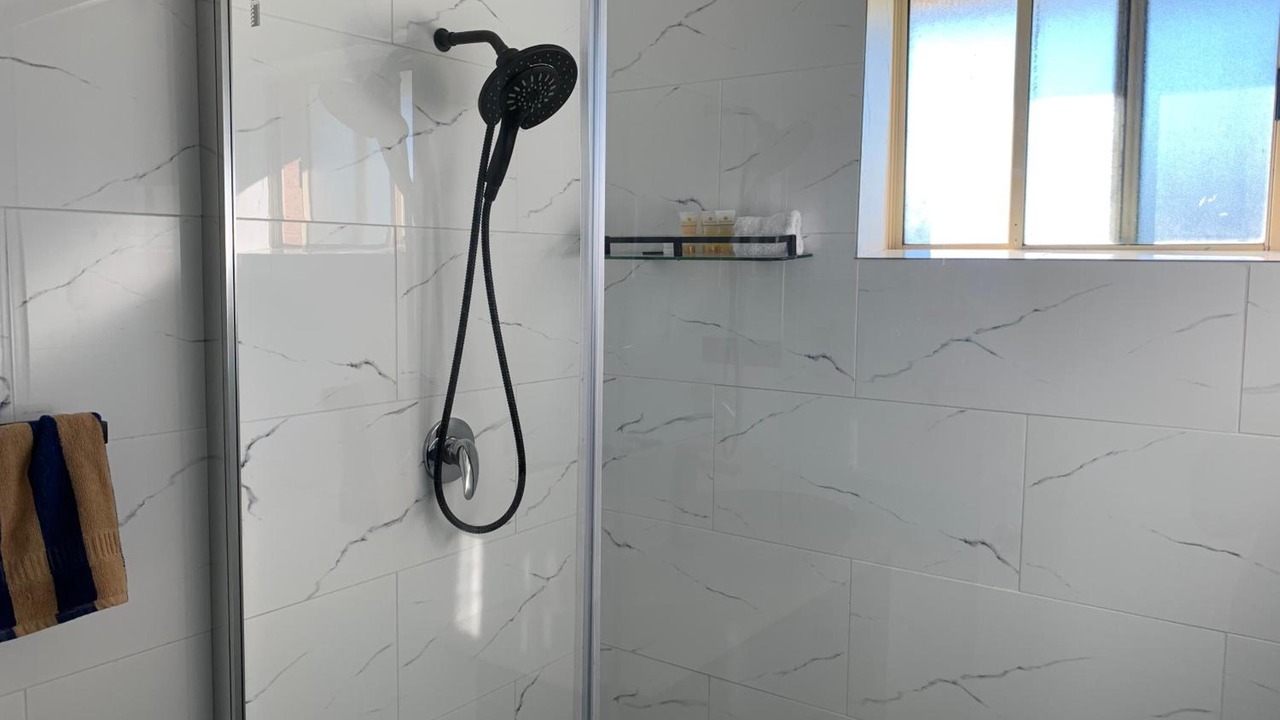 Photo of Others in Branxton