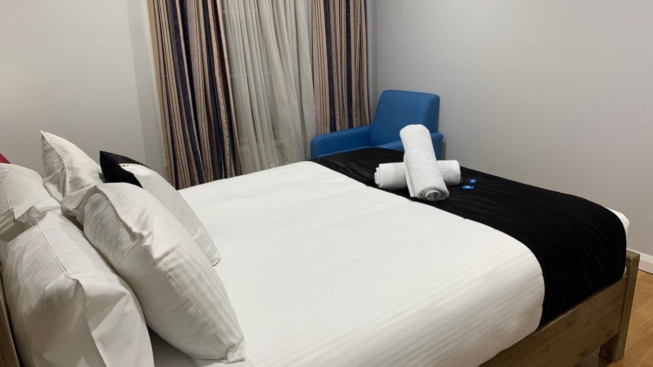 Photo of Others in Branxton