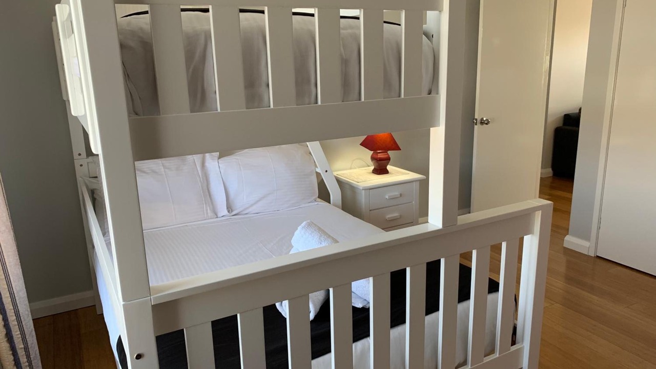 Photo of Others in Branxton