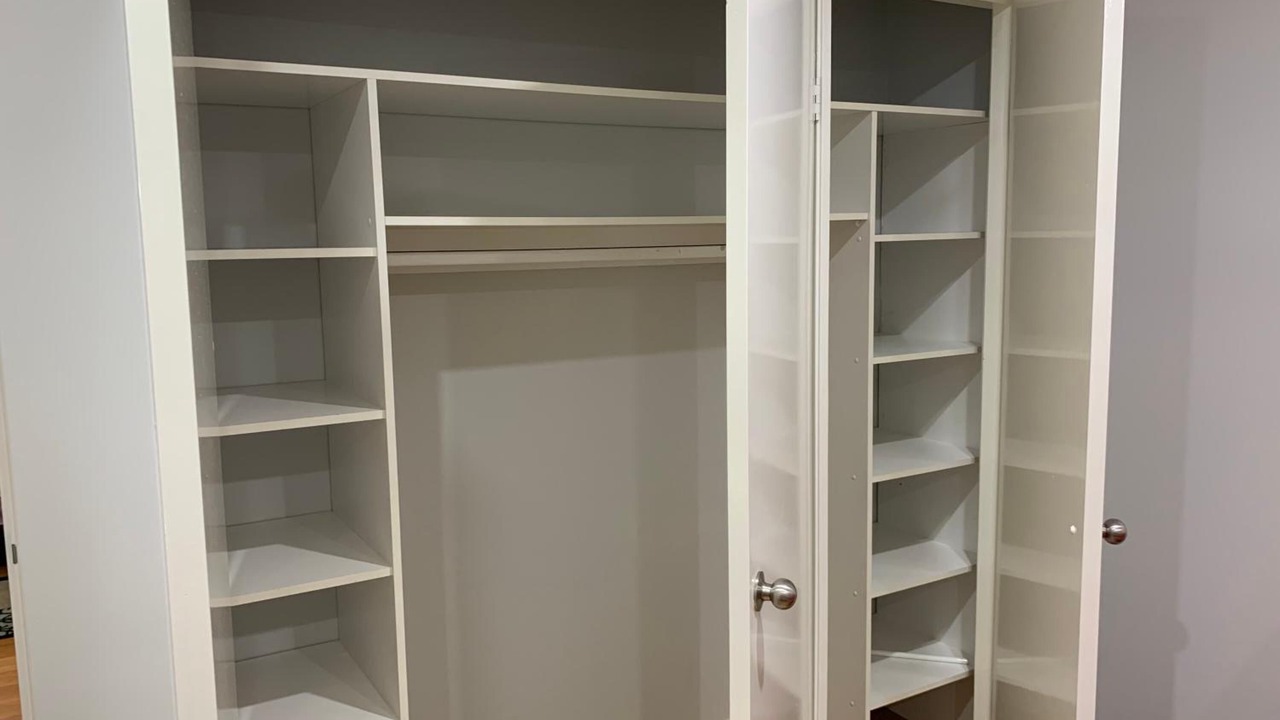 Photo of Others in Branxton