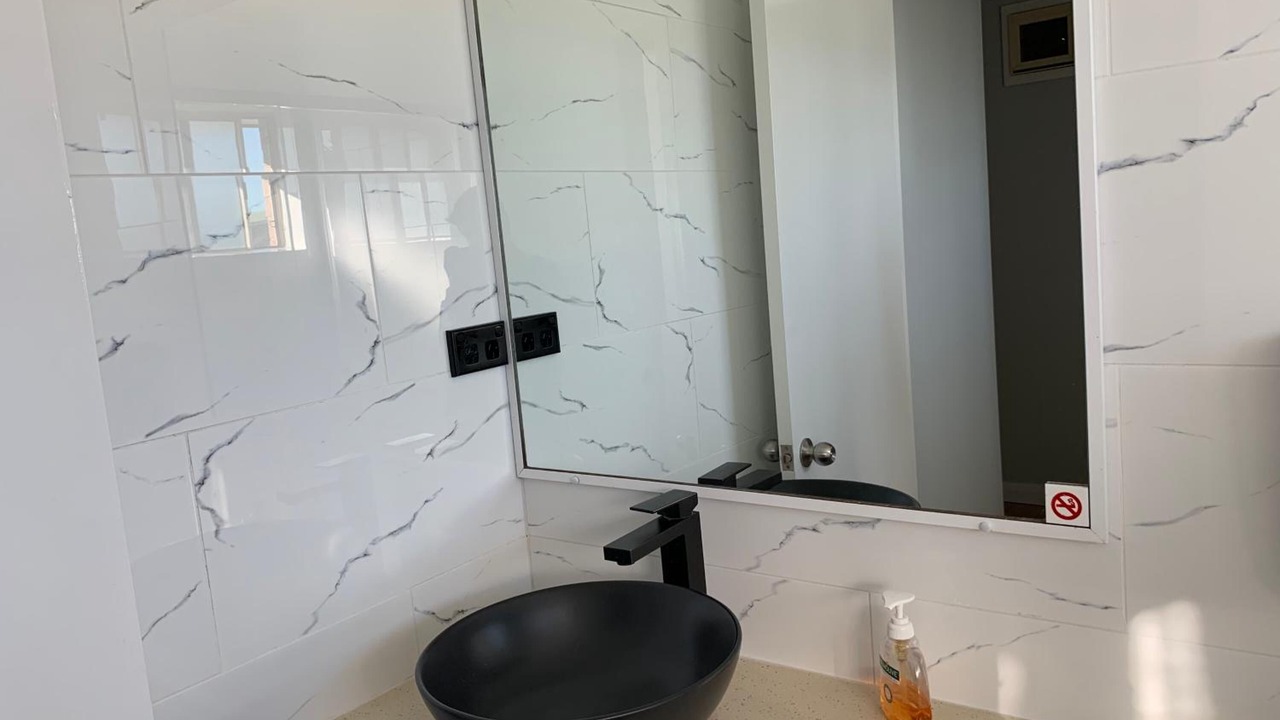 Photo of Others in Branxton