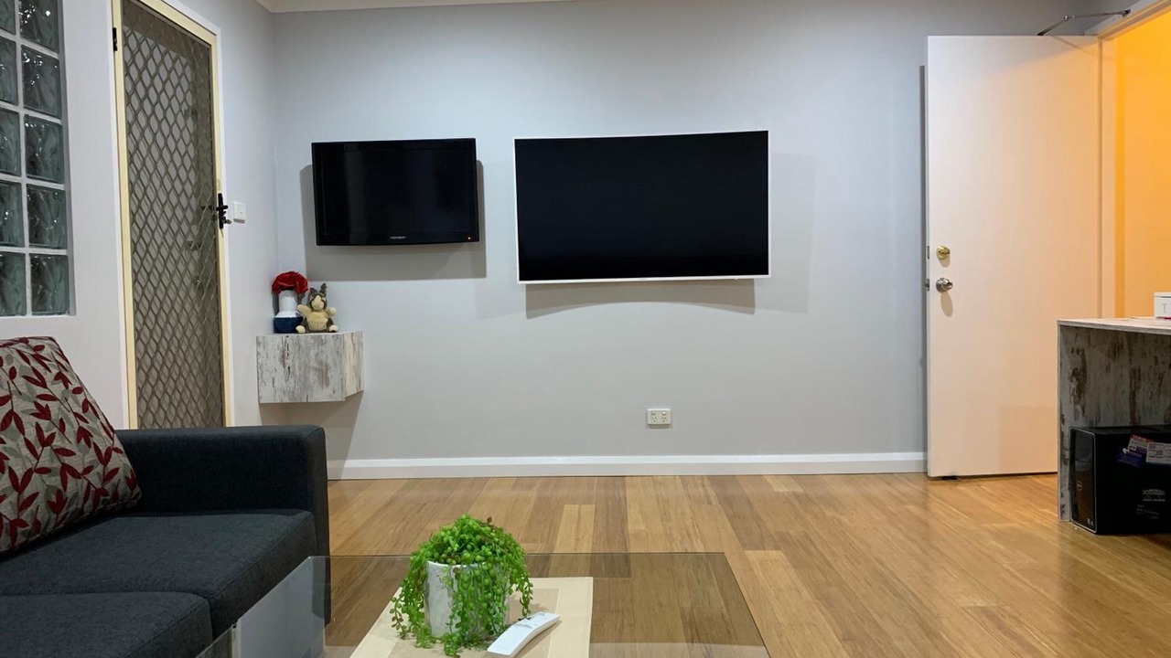 Photo of Others in Branxton