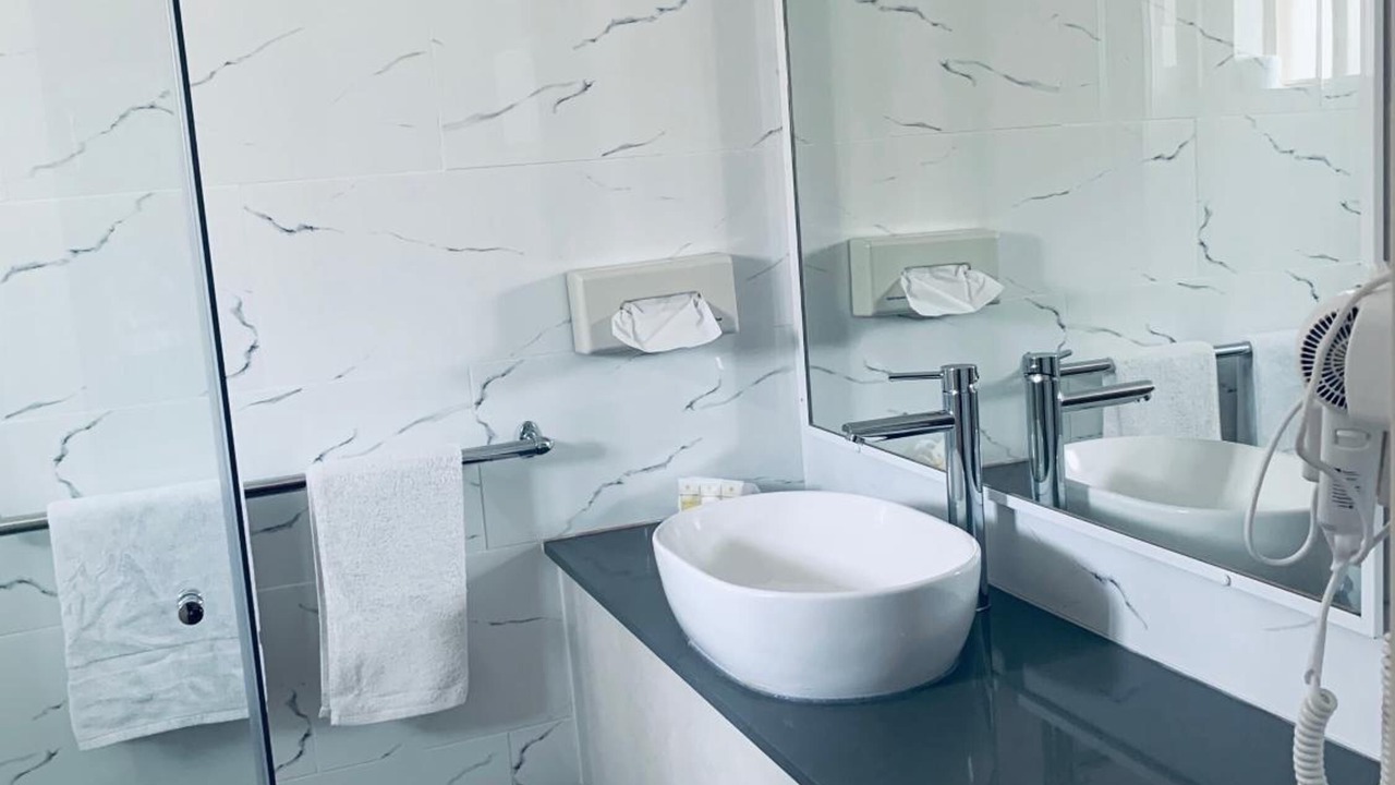 Photo of Others in Branxton