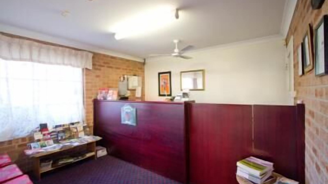 Photo of Others in Branxton