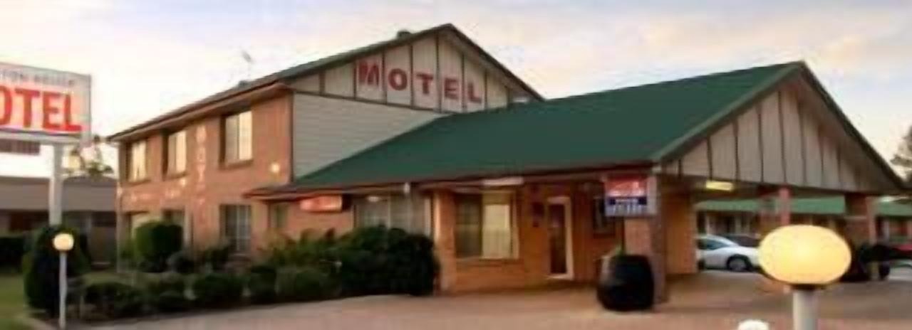 Photo of Outdoor in Branxton