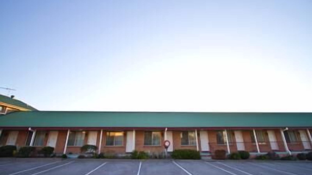 Photo of Outdoor in Branxton