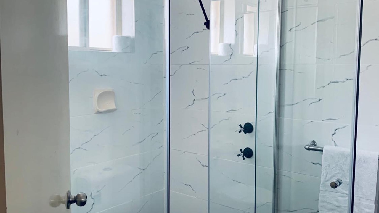 Photo of Others in Branxton