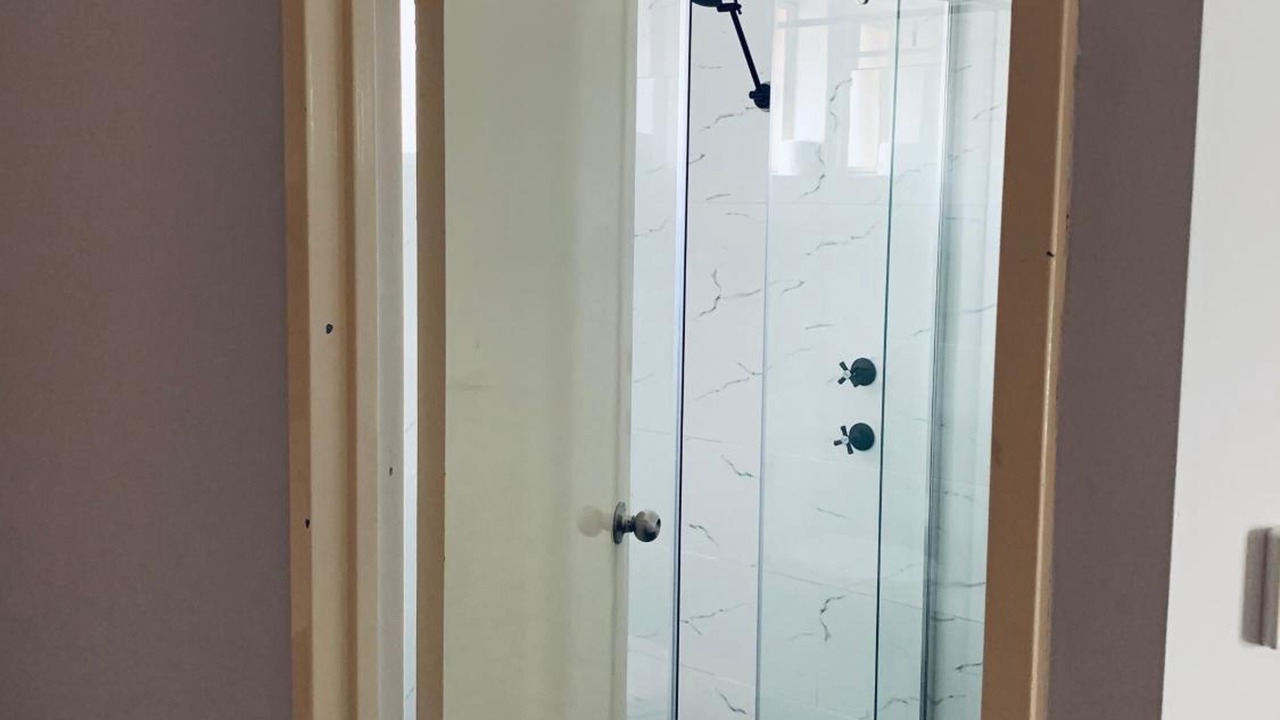 Photo of Others in Branxton