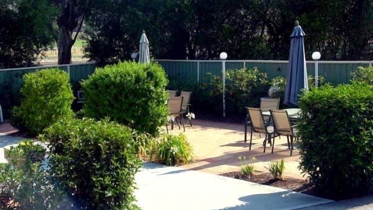 Photo of Others in Branxton