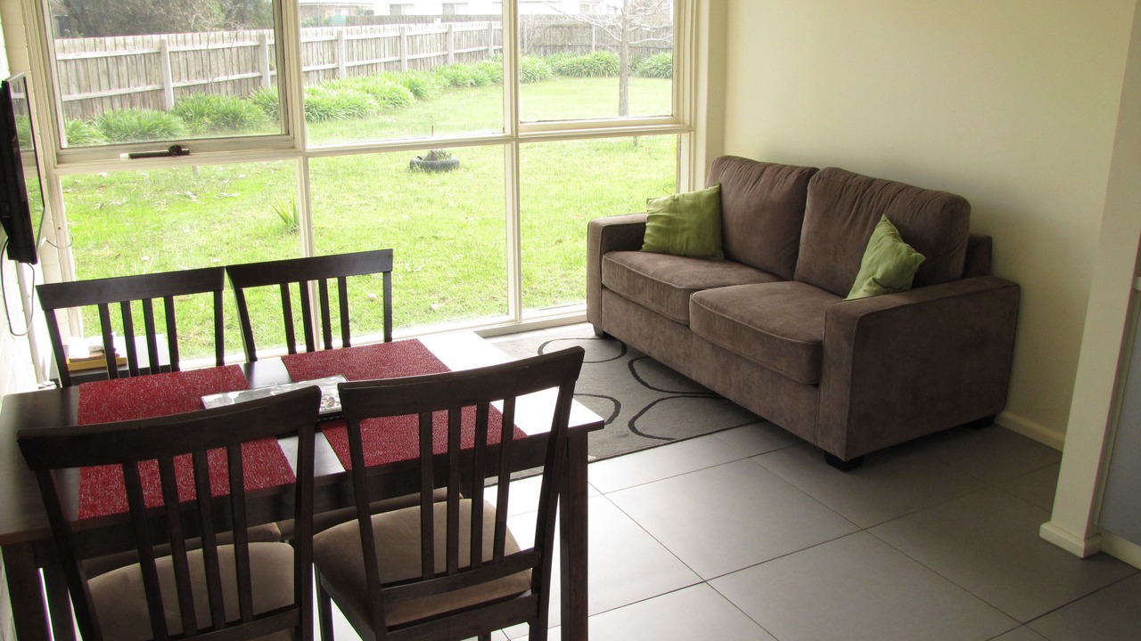 Photo of Bedroom in Traralgon