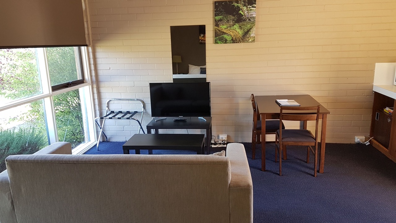 Photo of Bedroom in Traralgon